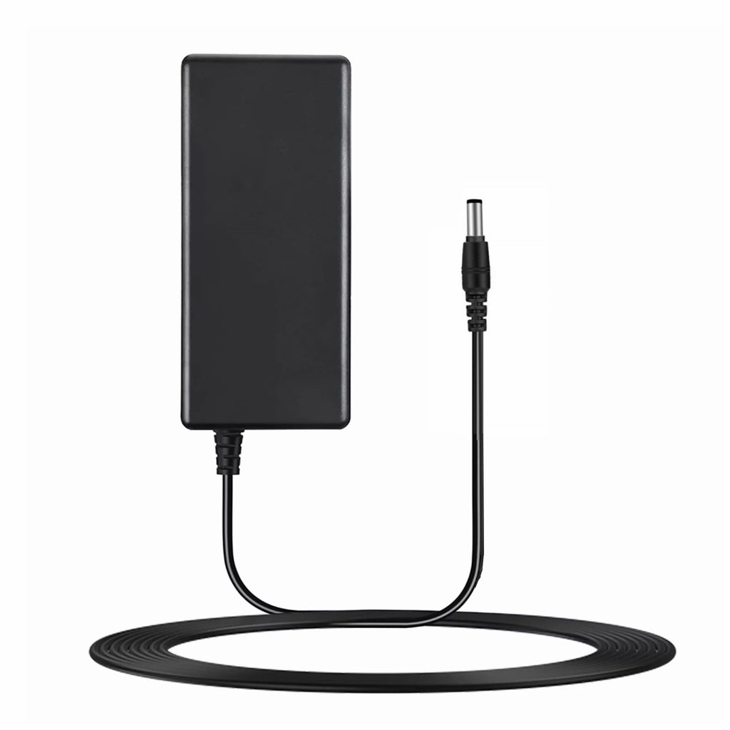 FITE ON AC/DC Adapter Charger for Asus Delta ADP-65WH E136