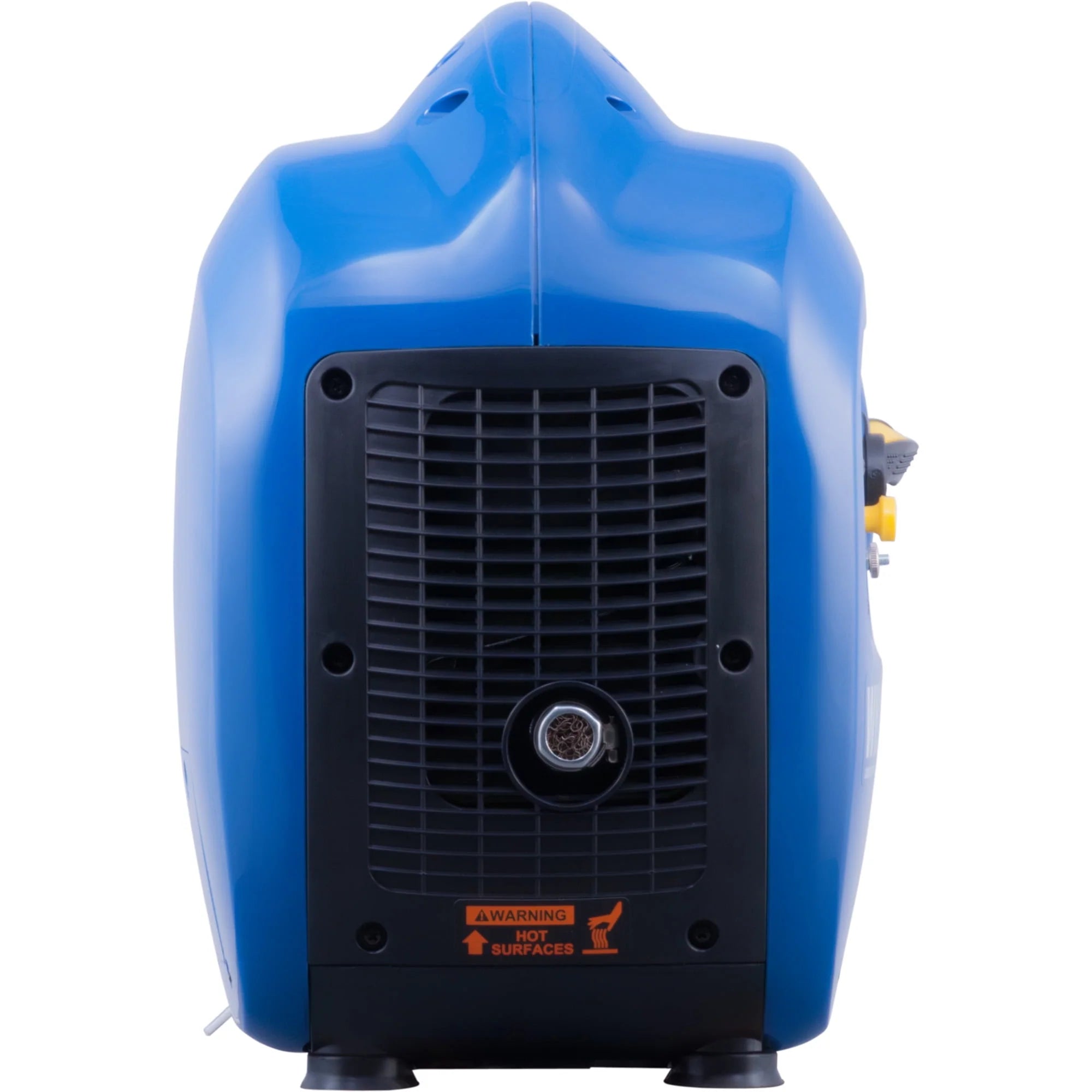 Westinghouse WH2200iXLT Portable Inverter Generator V905404