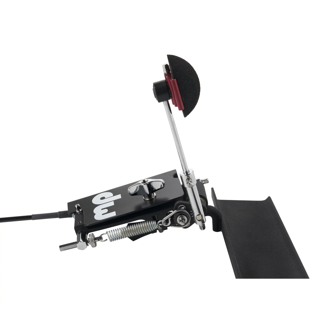 DW DWCP5000CJ 5000 Cajon Pedal Q186921