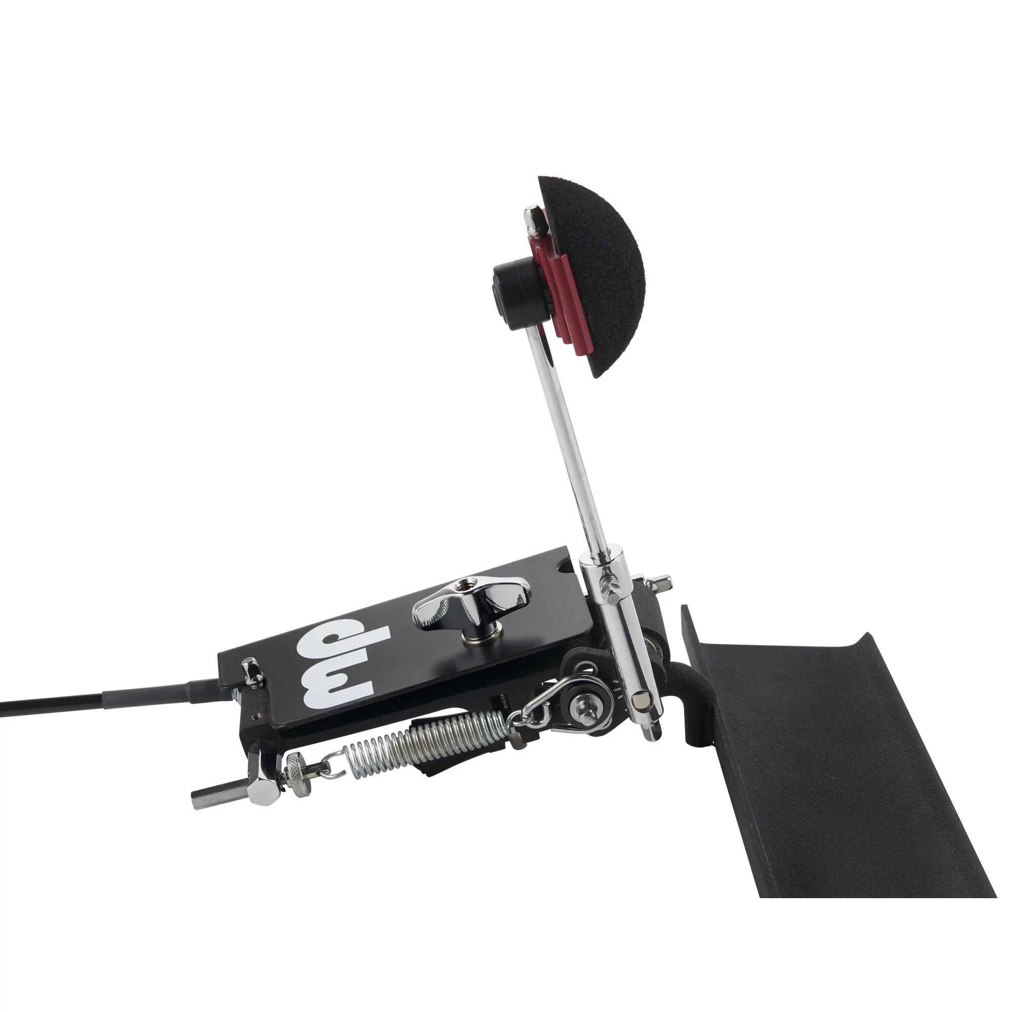 DW DWCP5000CJ 5000 Cajon Pedal Q186921