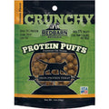 Redbarn Protein Puffs Cat Treats
