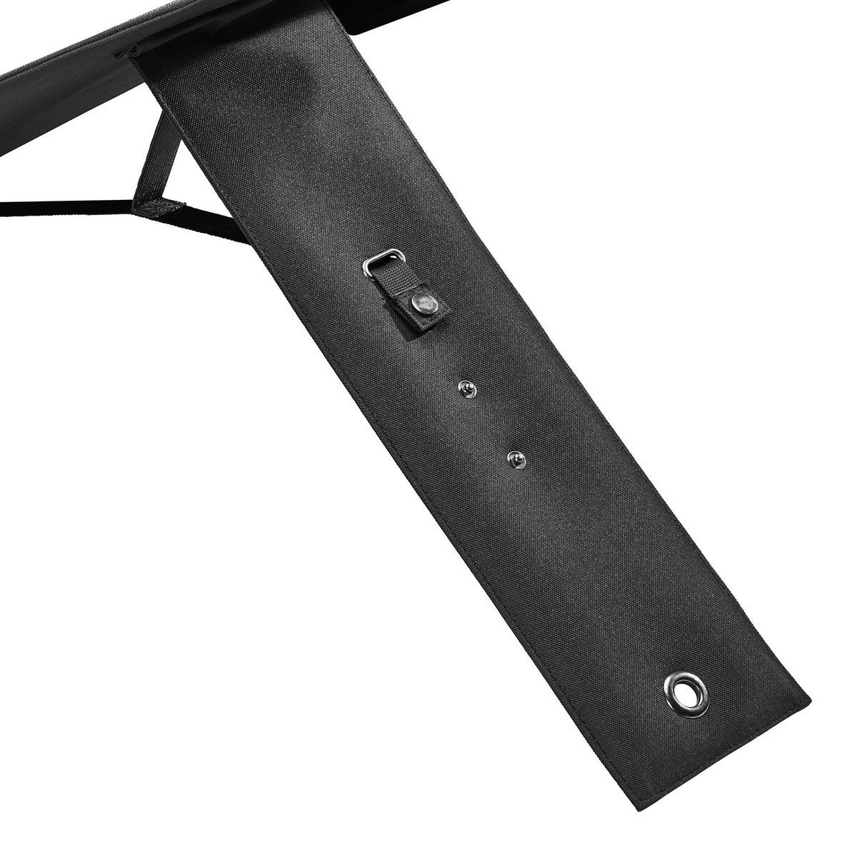 PREDATOR 100 Watt Foldable Solar Panel K4402