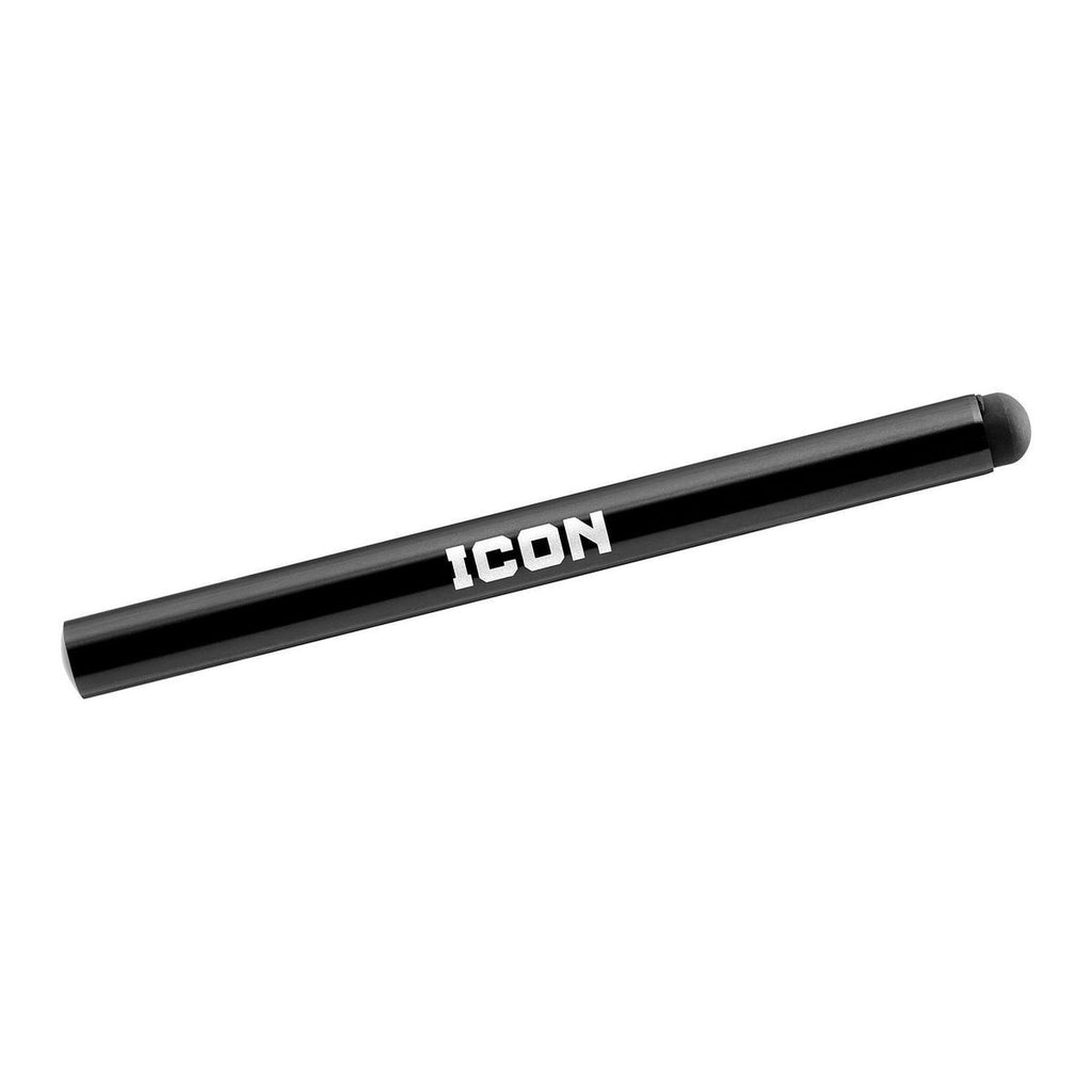 ICON T7 Professional Wired Diagnostic Scanner N419