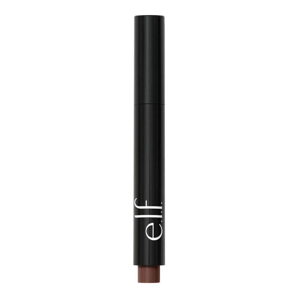 e.l.f. Pout Clout Lip Plumping Pen, Red My Mind M615