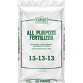 Expert Gardener All Purpose Plant Food Fertilizer 13-13-13 Formula; 40 lb.