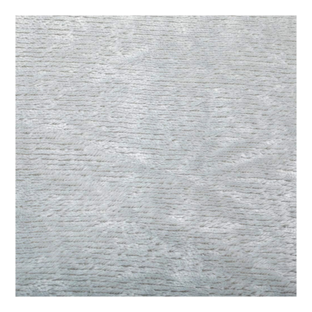 Sunbeam Premium Soft Electric Heated Queen Blanket Brushed Nickel E86534