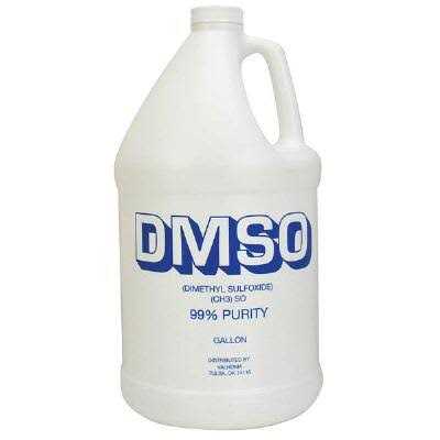 DMSO Gel X2310