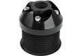 Steeda GT500 Mustang Supercharger Pulley (13-14 Gt500) 555-3365