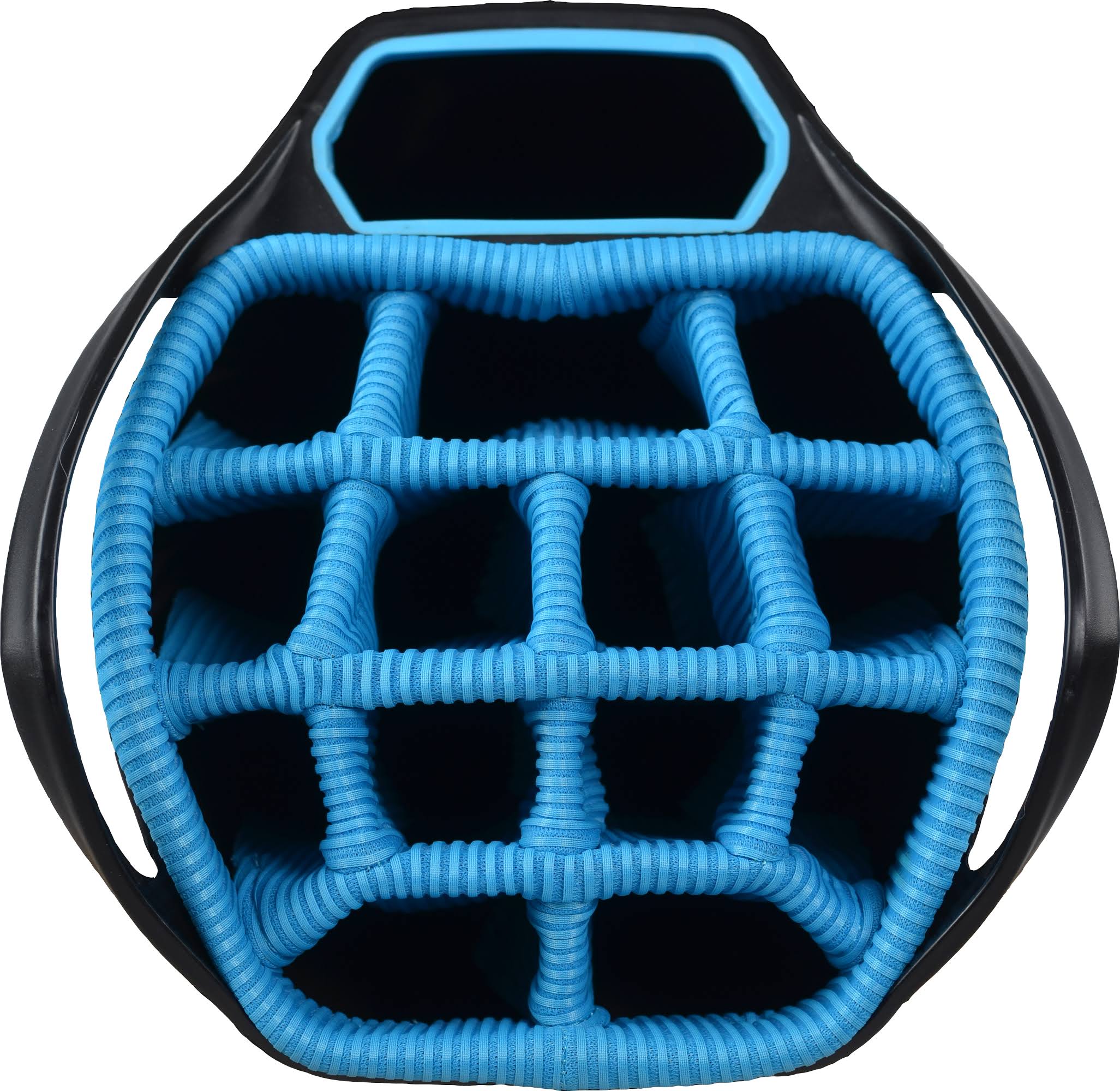 Sun Mountain Maverick Golf Cart Bag I66801