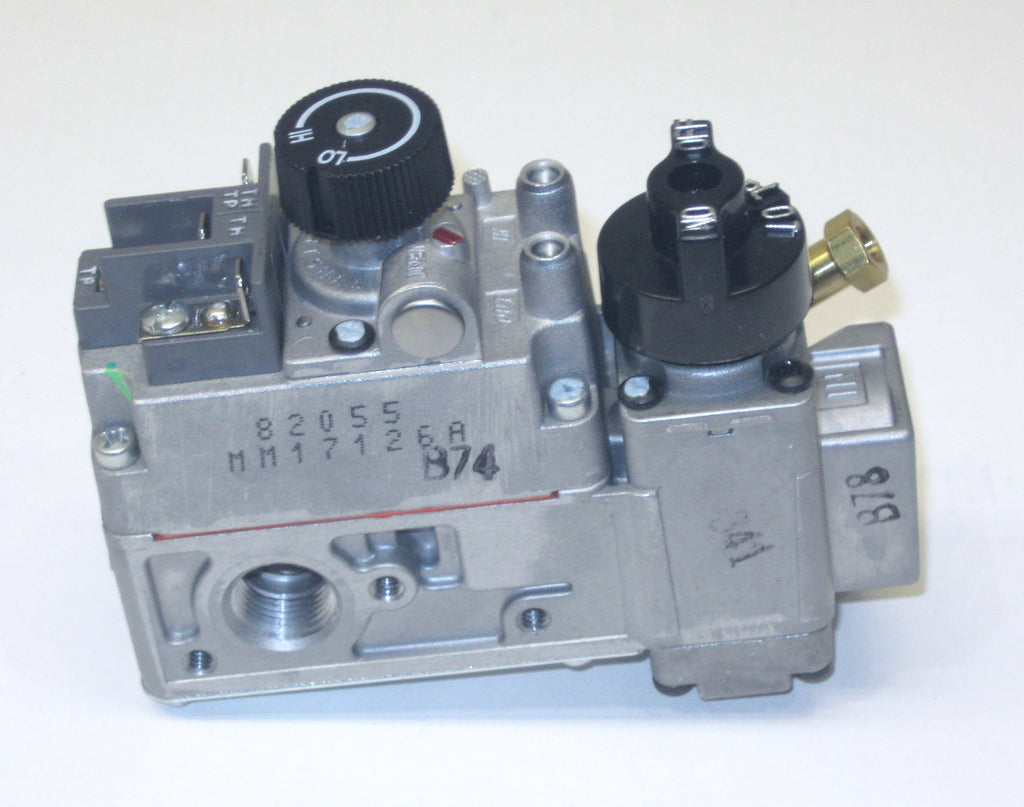 Robertshaw 710-511 Gas Valve J32724