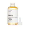 The Ordinary - Glycolic Acid 7% Toning Solution(240ml/8oz)