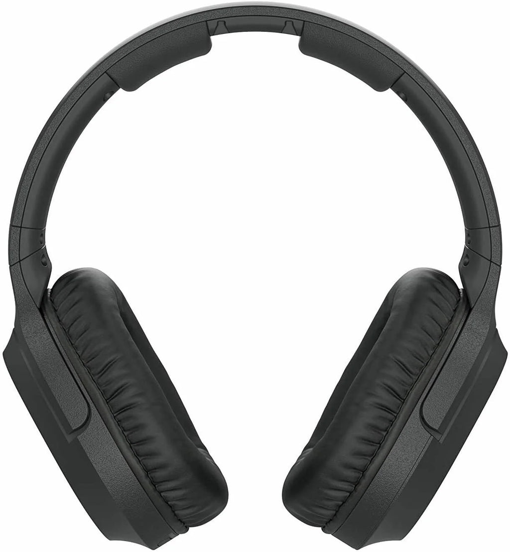 Sony RF400 Wireless Home Theater Headphones for TV Watching X59850