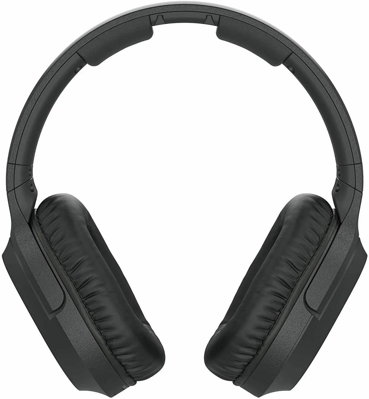 Sony RF400 Wireless Home Theater Headphones for TV Watching X59850