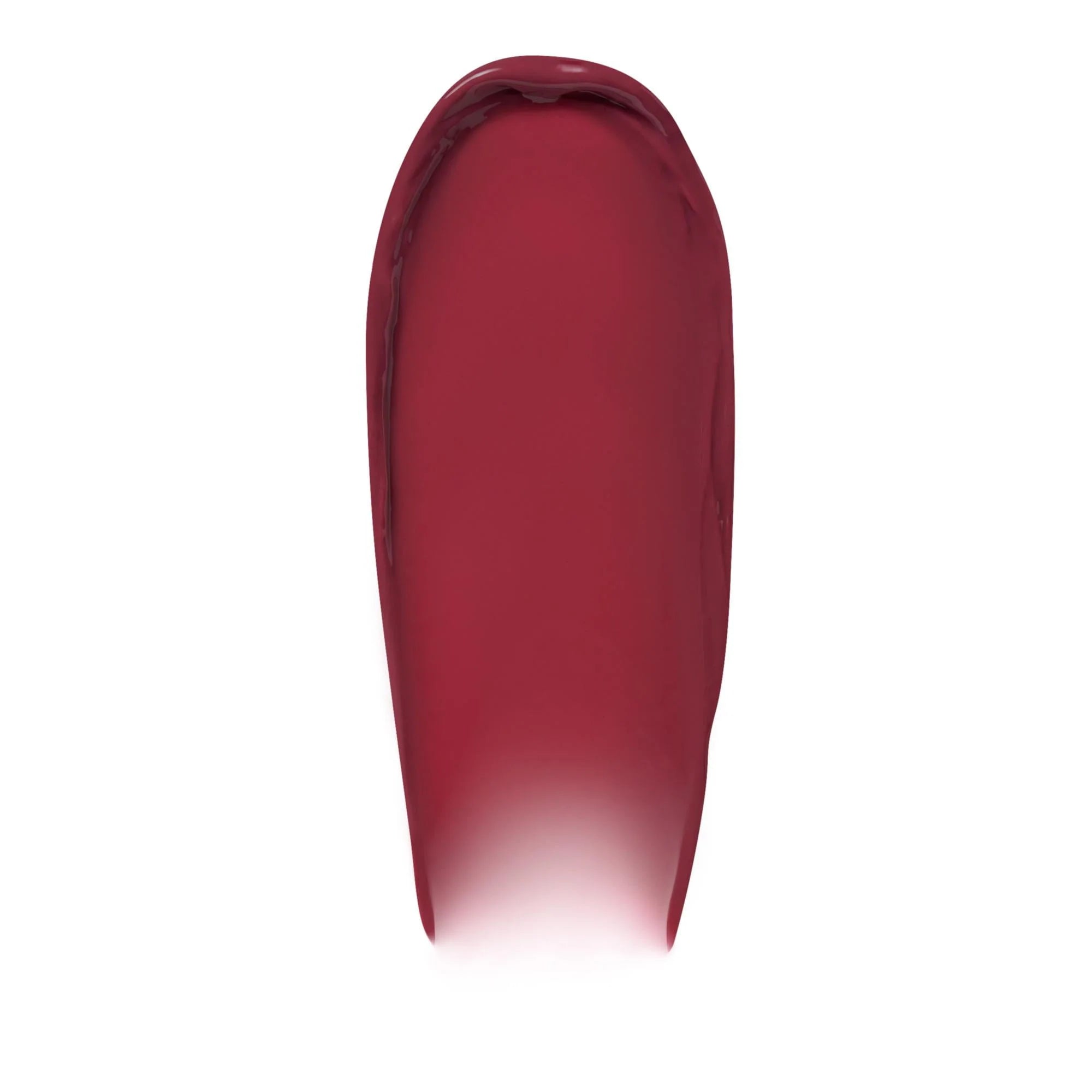 e.l.f. Pout Clout Lip Plumping Pen, Red My Mind M615