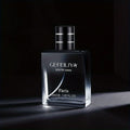 Cologne Perfume Spray For Men, Refreshing And Lasting Fragrance, Mature Gentleman Perfume For Dating, Party Use
