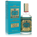 4711 by 4711 Cologne Spray (Unisex) 3 oz for Men