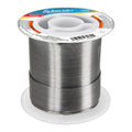 SCHNEIDER 0.8mm Electrical Solder
