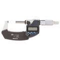 Mitutoyo Electronic Digital Micrometer