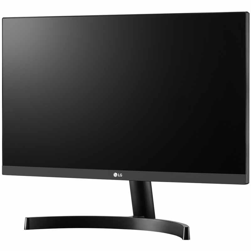 LG 27MK600M 27" Full HD IPS LED Monitor N2808