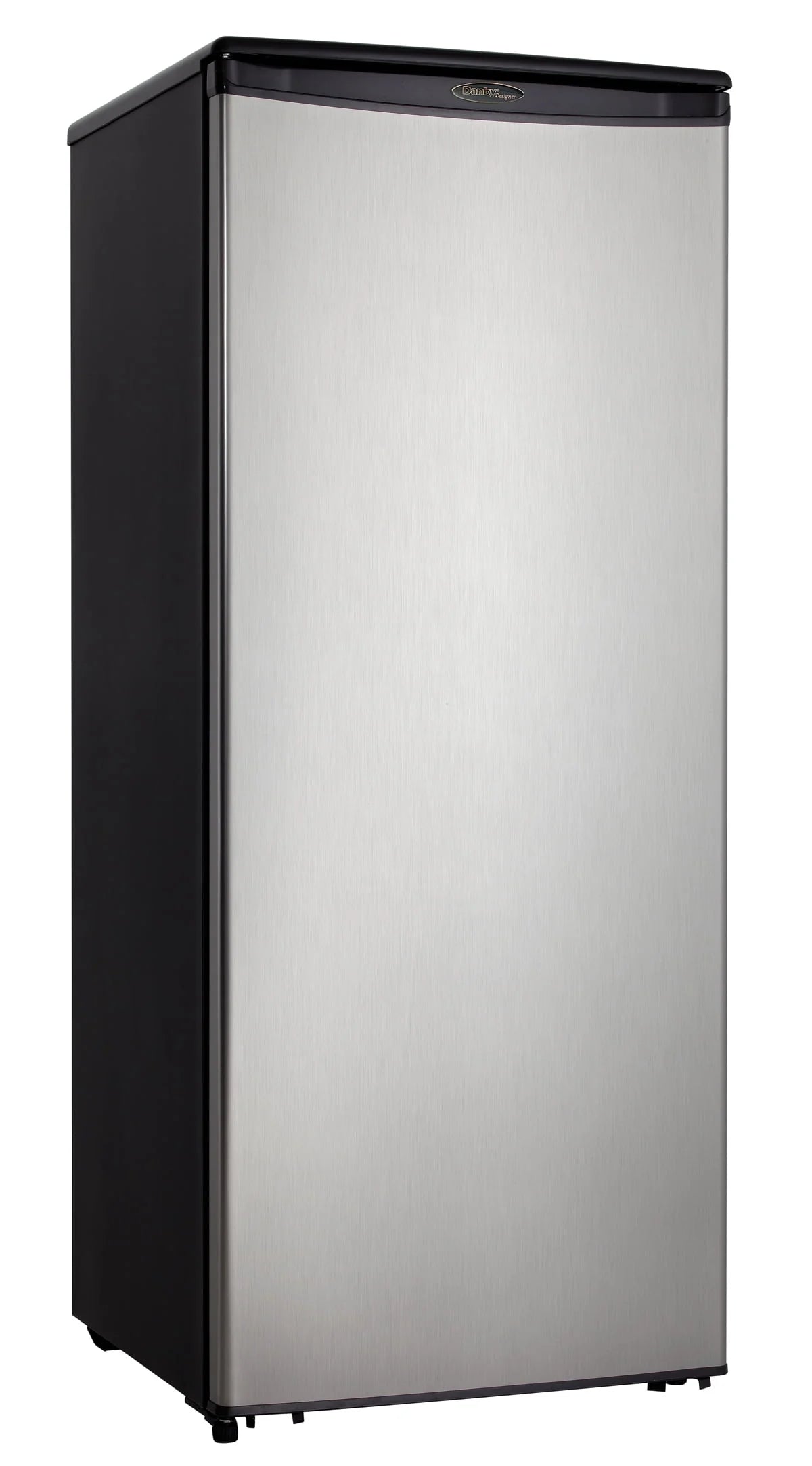 Danby Designer 11.0 Cu ft All Refrigerator, White P379798