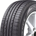 Goodyear - Assurance ComforTred Touring - 195/65R15 91H
