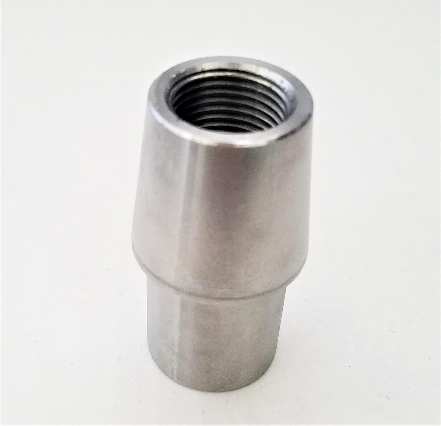 3/4" Rod End Heim Joint Kit Left & Right Hand Thread Chromoly Pack of 2 L643049