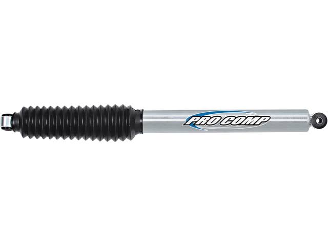 Pro Comp Pro Runner Monotube Shock Absorber ZX2118 E406