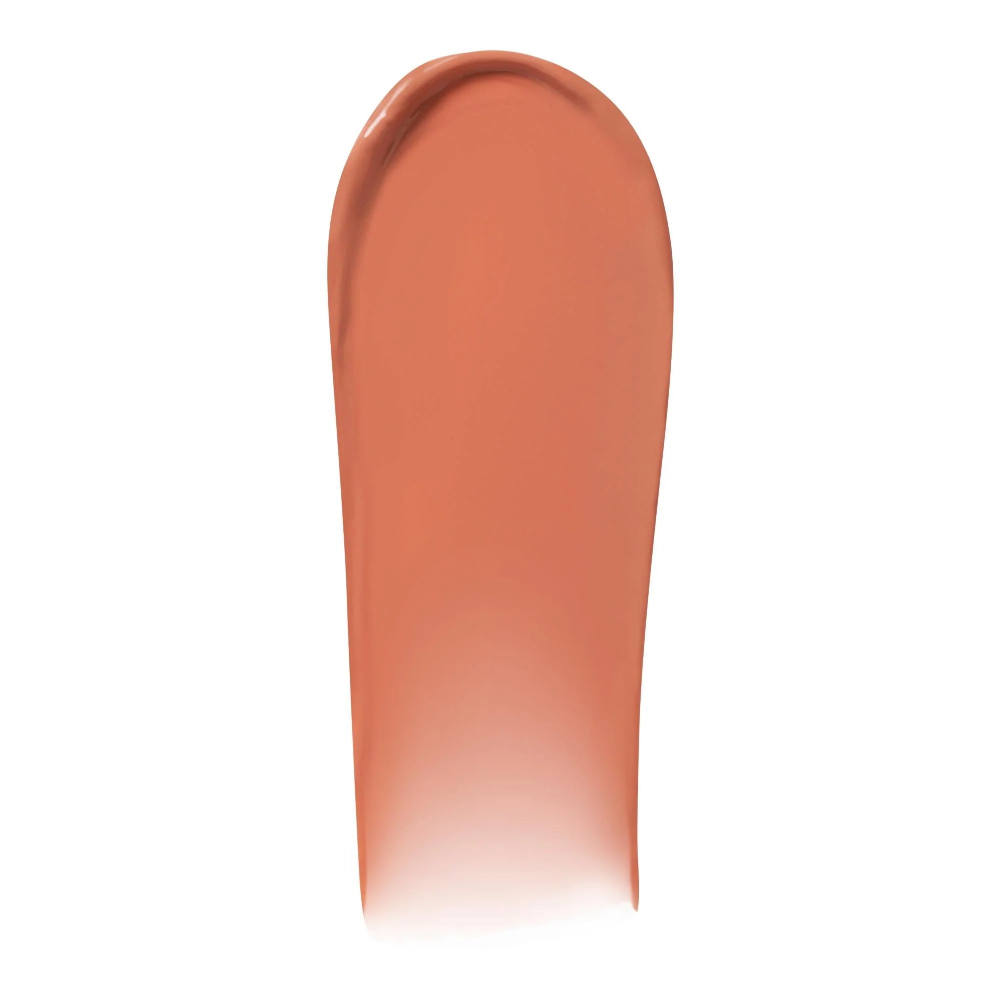 e.l.f. Pout Clout Lip Plumping Pen, Red My Mind M615