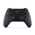 Luna Controller – The Best Wireless Controller for Luna, Amazon’s New Cloud Gaming Service