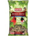 Kaytee Birders Blend Wild Bird Food