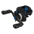 Shimano Fishing SLX DC 150 HG Low Profile Reels [SLXDC150HG]