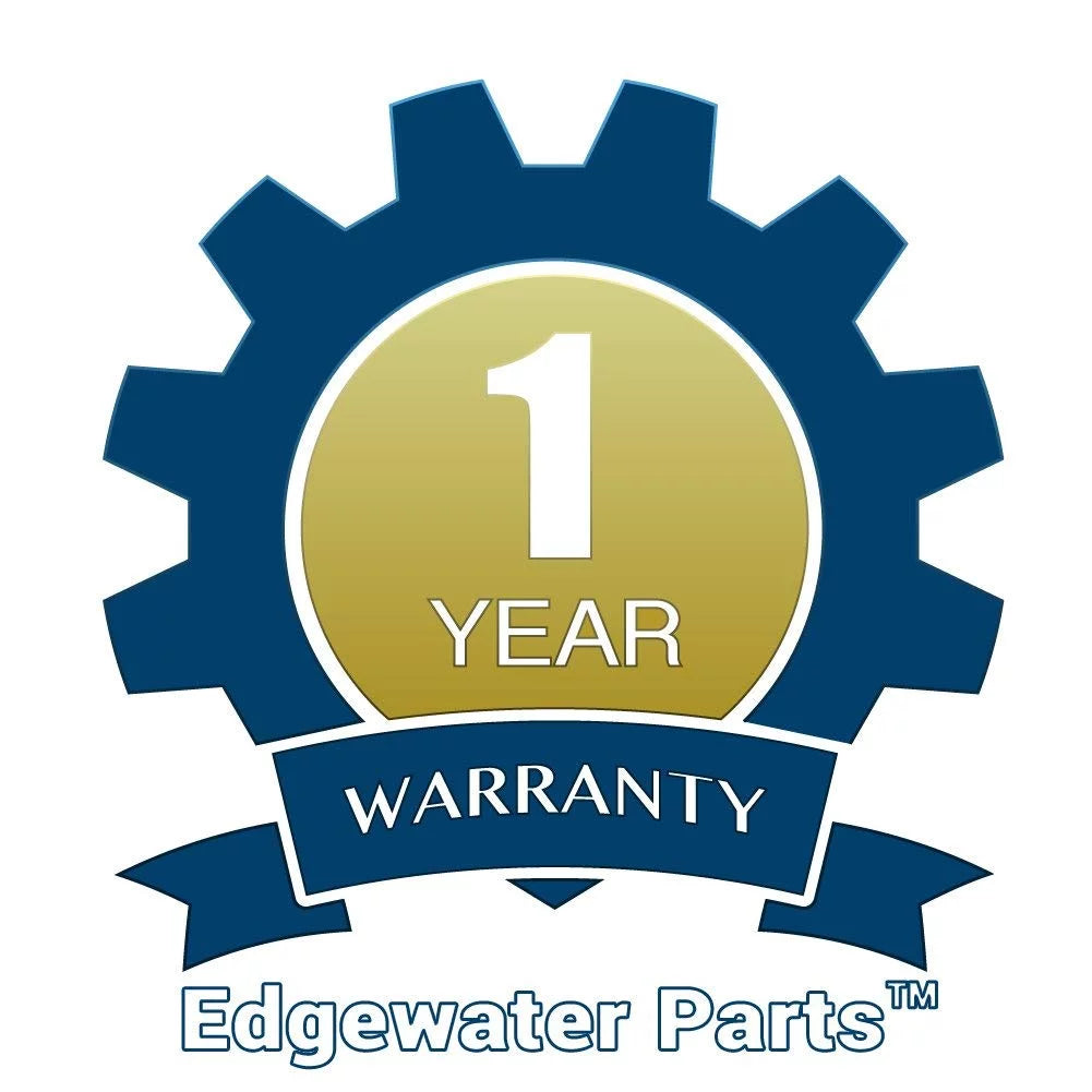 Edgewater Parts WB13K0021 Igniter for GE Range K85325