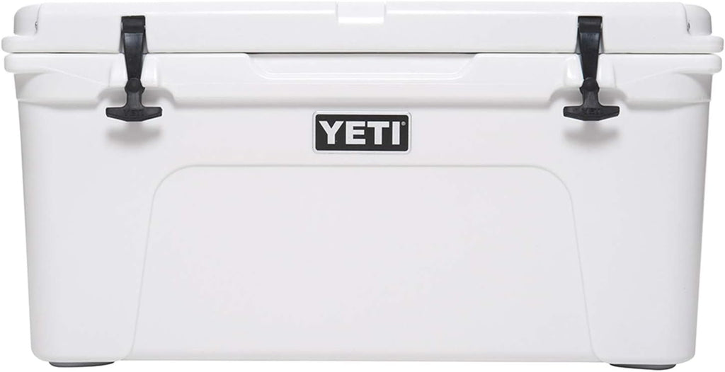 YETI Tundra 65 Cooler Q344