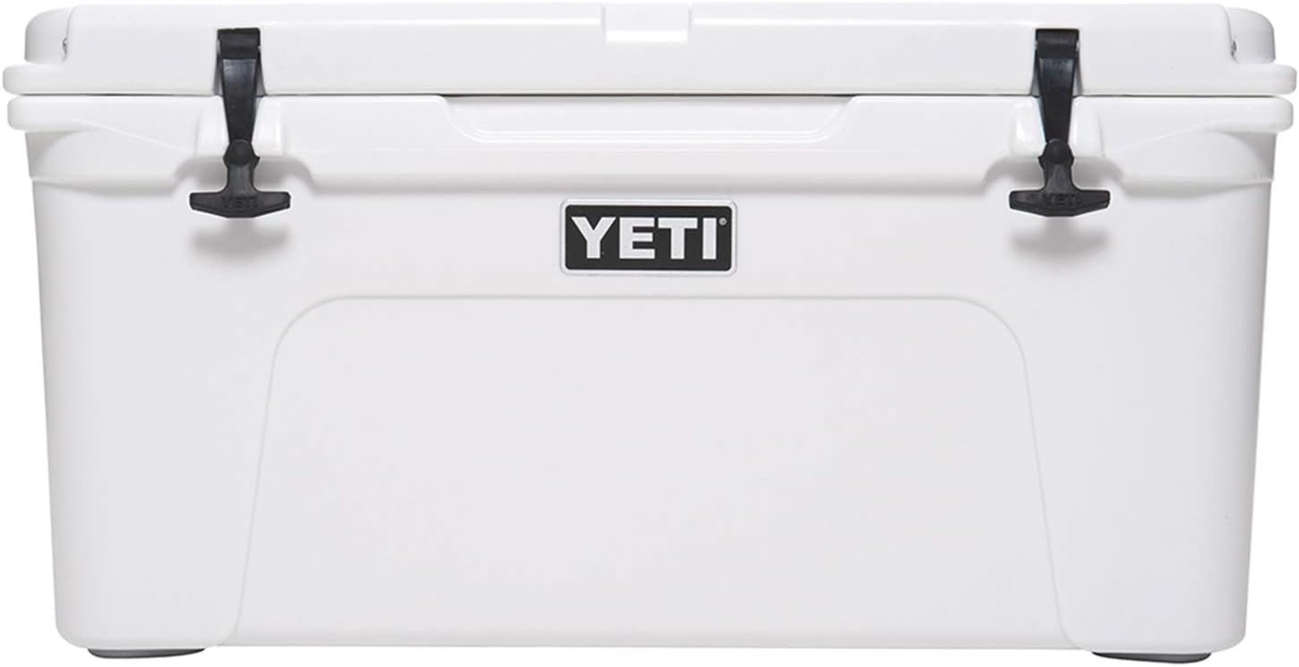 YETI Tundra 65 Cooler Q344