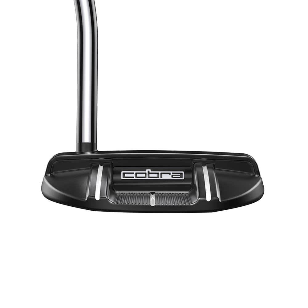 Cobra King Vintage Sport 60 Putter N81198
