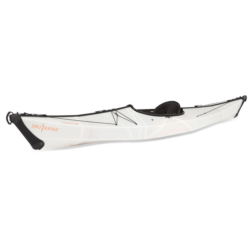 Oru Kayak Foldable Kayak Bay ST | Stable, Durable, Lightweight H515