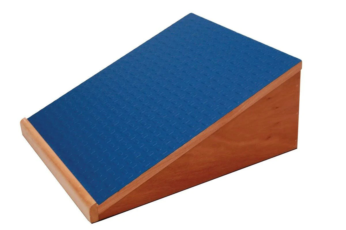 Fabrication Enterprises Slant Board