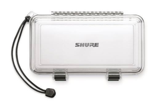 Shure SE846 Sound Isolating Earphones J665