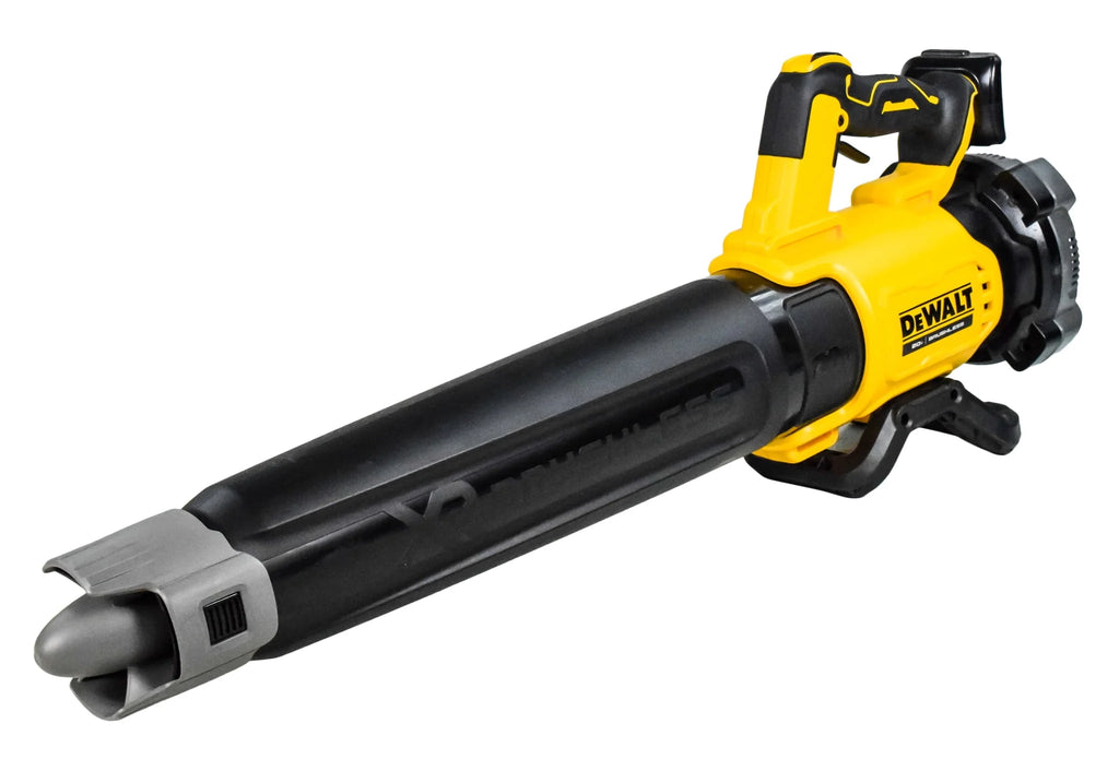 Dewalt 20V Max XR Cordless Brushless Handheld Blower J3197